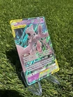 Mewtwo & Mew GX TAG TEAM Ultra Rare Holo Unified Minds 71/236