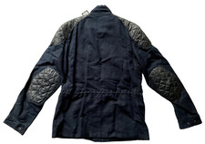 ralph lauren black label jacket products for sale | eBay