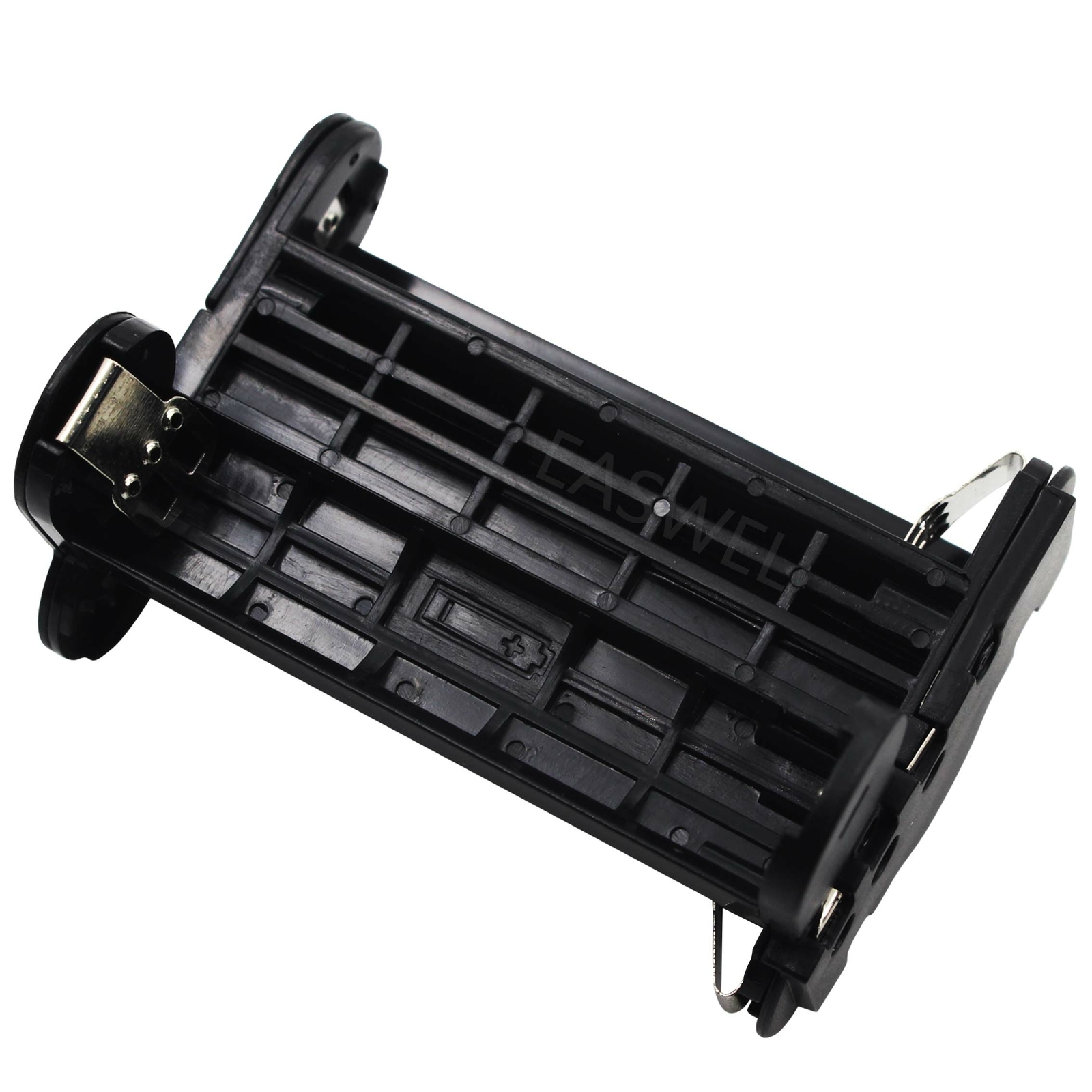 DBH109 Battery Holder For PENTAX K500 K500 K50 K50 K30 K30 KR Kr K