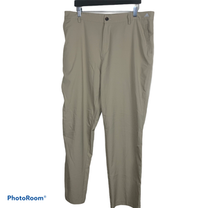 adidas adizero golf trousers