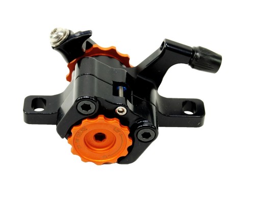 PAUL ポール USA DISC WARD SET ACS CLAWS 16T PAUL PAUL USA DISC WARD SET ACS CLAWS 16T | eBay