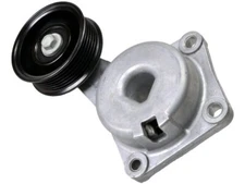For 2002 Ford E450 Econoline Super Duty Accessory Belt Tensioner 94339TKYJ