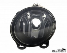 Nebelscheinwerfer H11 Links für BMW 3er E91 E92 E93
