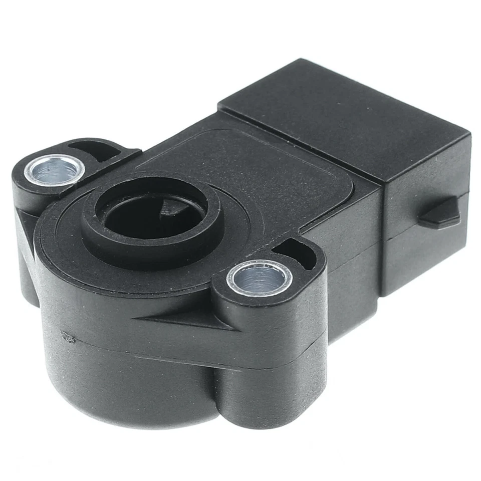 Sensor de posição do acelerador para Ford Explorer Ranger 1993-1994 Mazda B4000 Navajo - Imagem 4 de 4
