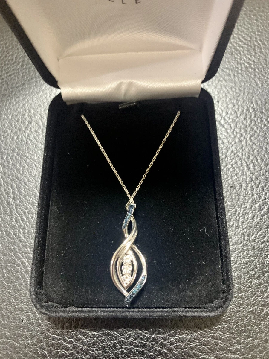 Journey Pendant Kay Jewelers 2024 | skytecpr.com