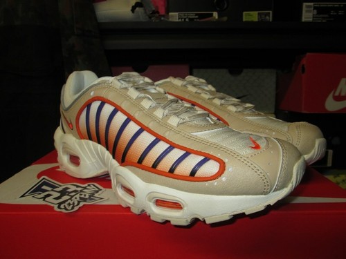 SALE NIKE AIR MAX TAILWIND 4 IV AQ2567 
