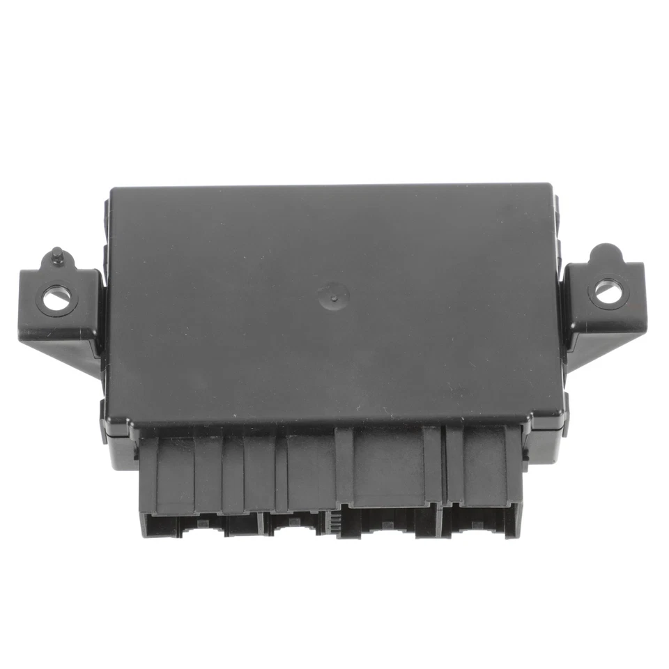 Módulo de control genuino GM 2006-2017 Buick Chevrolet Cadillac GMC Acadia 84817368 Foto 2 de 4