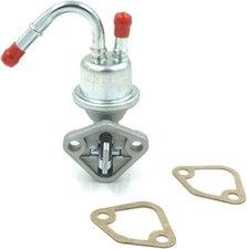 Fuel Pump 1C010-52030 1C010-52034 for Kubota ...