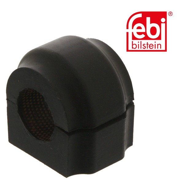 Febi Bilstein Stabilisatorlager Hinten Links Rechts FüR Mini Mini R56 R57-image