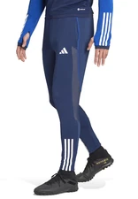 NEW MENS ADIDAS TIRO 23 COMPETITION COLD READY SOCCER PANTS ~SIZE SMALL  #HK7652