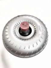 4r70w 4r75w Aode Transmissions Torque Converter