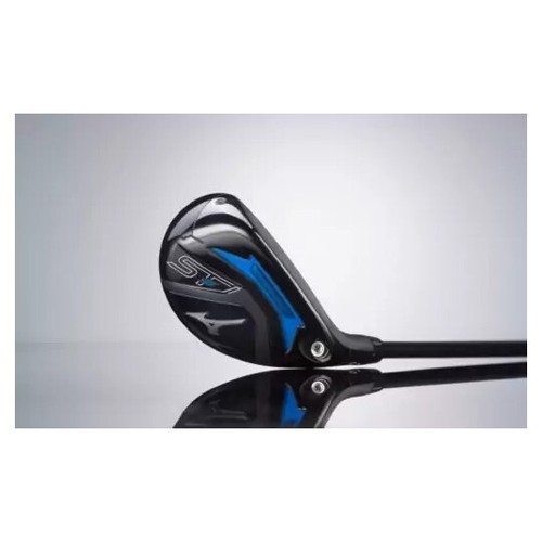 Mizuno ST-Z 230 Hybrid / 19 Degree / 75 F3 STD +2 ( Please check pictures )