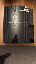SONY PLAYSTATION 3 DECR-1400A DEVELOPMENT TOO...