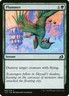 x4 Plummet IKO MTG Ikoria 169/274 COMMON M/NM 4x
