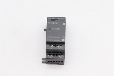 Siemens 6ES1 055-1MB00-0BA1 (6ES1055-1MB00-0BA1)