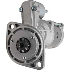 12V Starter For ThermoKing Thermo King 45-2177 45-2324 845-2177 845-2324