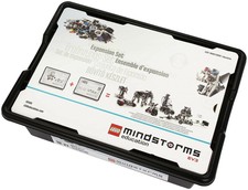 mindstorms 45544