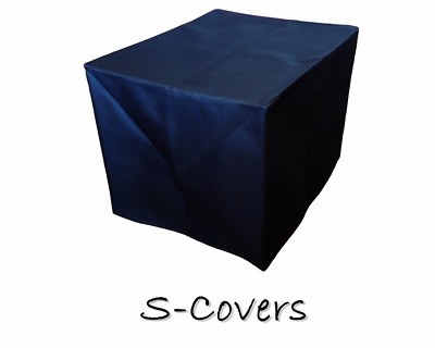 Dust Cover Protector For Ayon Orion lll Tube Amplifier