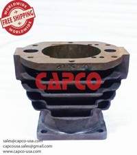 CYLINDER 37128576/NON OEM INGERSOLL RAND/ FREE SHIPPING