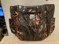 Miche Bag Demi Shell Only LISA  Brand New