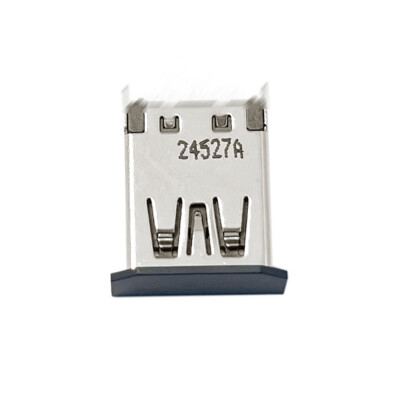 USB3.0 Socket Port Jack For LENOVO IdeaCentre AIO 3 24IAP7 F0GH 3 27IAP7 F0GJ