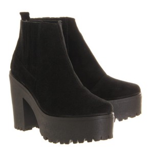 office boots uk