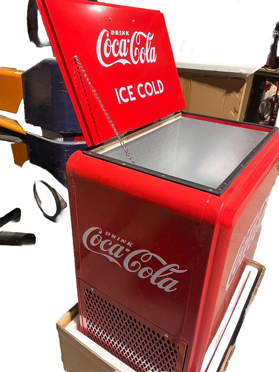 ク*ジ様 Coca-Cola レトロ USA　アメリカン ク*ジ様 Coca-Cola レトロ USA アメリカン Coca Cola Machine