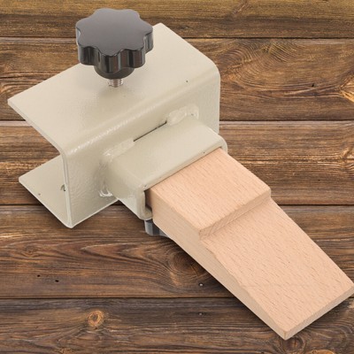  Mobile Workbench Klemme Für Die Holzbearbeitung Tischklemme Schraubstock