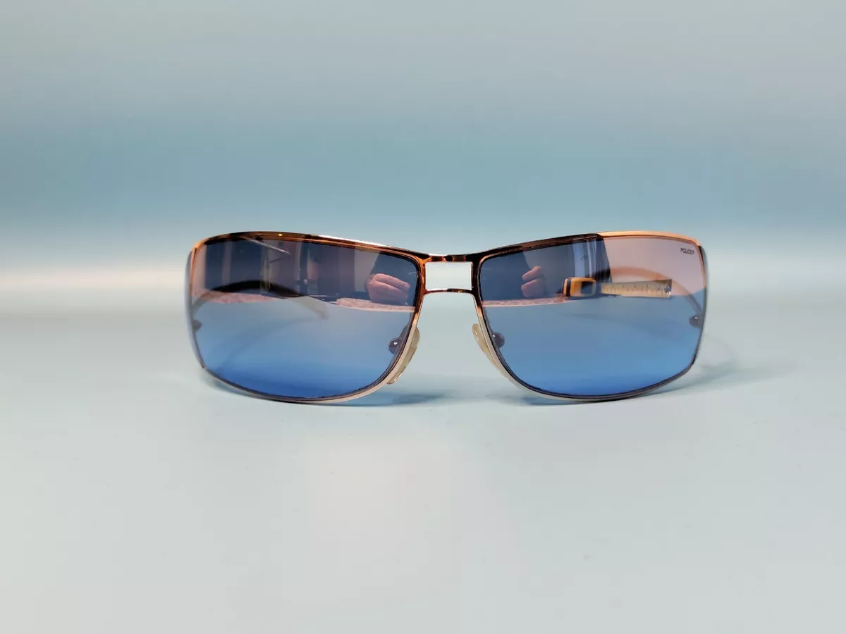 4 lens sunglasses cheap