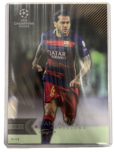 Lamine Yamal & Travis Scott 2025 Topps NOW #001 FC Barcelona ( In