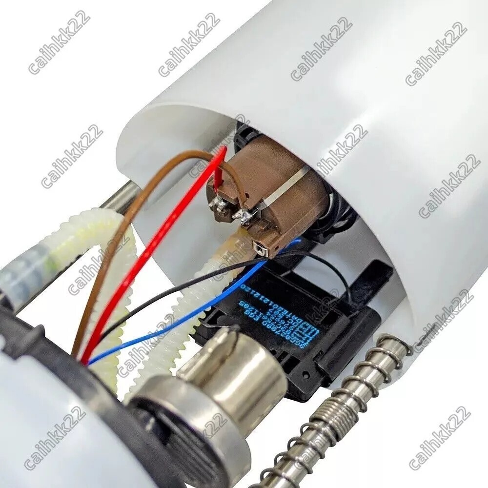 1510062J01 1510062J00 Fuel Pump Module Assembly for Suzuki SWIFT
