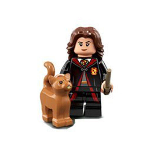 LEGO Harry Potter Series 1 Minifigures Choose a NEW RE SEALED CMF