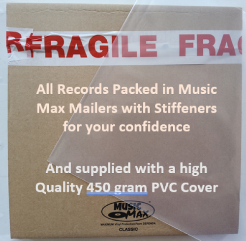 CHEAP TRICK Complete Epic Albums Collection 14 x LP Album vinyl record boxset - Picture 2 of 14