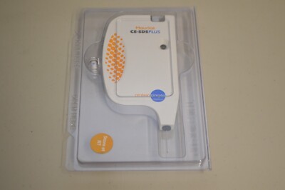 Maurice CE-SDS PLUS Cartridge Module P/N 090-157 ProteinSimple #W5923