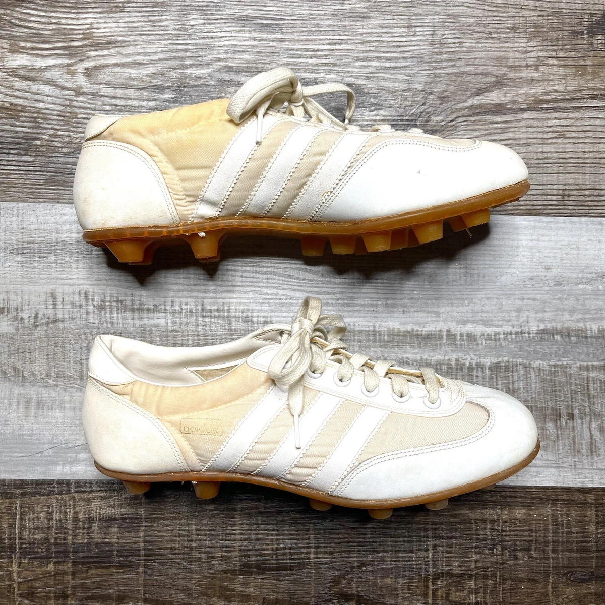 Where to buy sales old soccer cleats