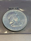 Choice Unc 1961  Franklin Half Dollar Gem BU From Original Roll