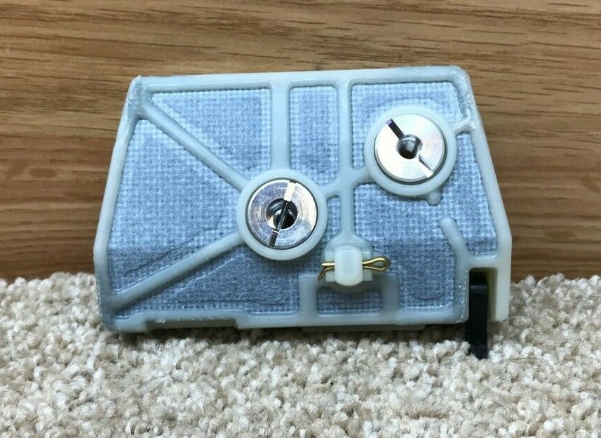 Tha boss andagain 7インチ RSD 2019 限定商品】THE BOSS(7inch) AND AGAIN について御紹介