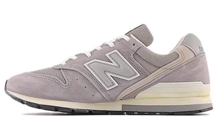 New Balance 996 V2 Low Gray for Sale | Authenticity Guaranteed | eBay