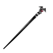 Alchemy 1977 Crystal Dragon Hair Stick Discontinued Gothic