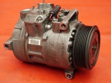 Klimakompressor Mercedes E-Klasse W211 S211 Kompressor A0012308611 Klima /E76 Klimakompressor Mercedes E-Klasse W211 S211 Kompressor A0012308611 Klima /E76
