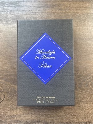 Kilian   Moonlight in Heaven | Eau de Parfum 50 ml | Original verpackt