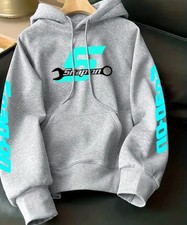 Snap-On Tools Pullover Hooded Sweatshirt. Men's X-LARGE - New In Bag