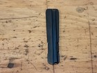 Sporterized USGI Springfield M1903A3 Follower 1903, 03A3, 1903A4, 03A4 — photo 5