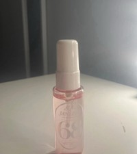 Sol de Janeiro 68 Cheirosa Perfume Mist 30mls