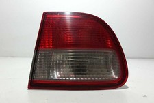 Feu arrière Chevrolet NUBIRA