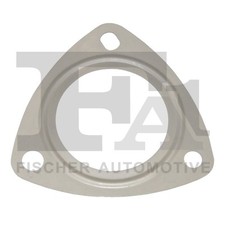 FA1 Auspuffdichtung Eingang (120-942) für OPEL Insignia A Astra J Ampera