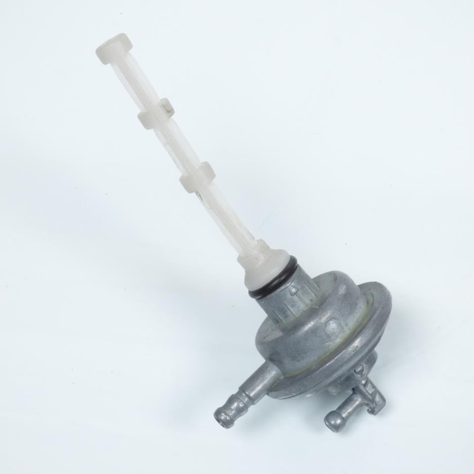 Robinet de réservoir à essence Derbi 50 GP1 2002 2003 2004 origine
