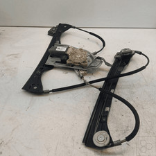 Lève vitre Mercedes 240