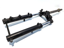 FORCELLA FORK ANTERIORE ORIGINAL FOR KYMCO AGILITY 125 R16 + PLUS 2015-2017