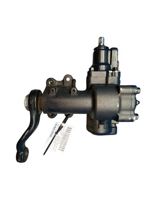 #ad 2020 2021 JEEP GLADIATOR JT POWER STEERING GEAR RACK amp; PINION MOTOR P68507576AA $250.05